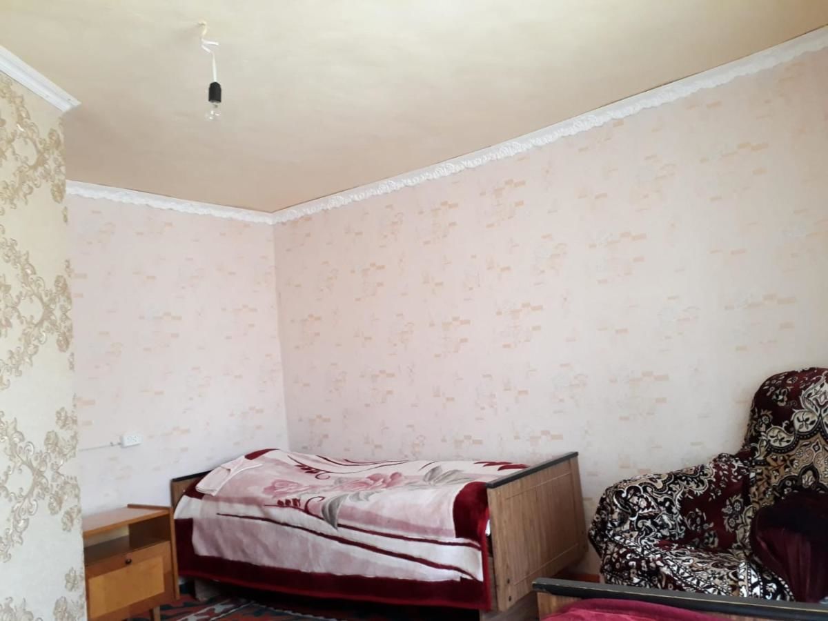 Гостевой дом Guest House Jekshen Imeni Karla Marksa