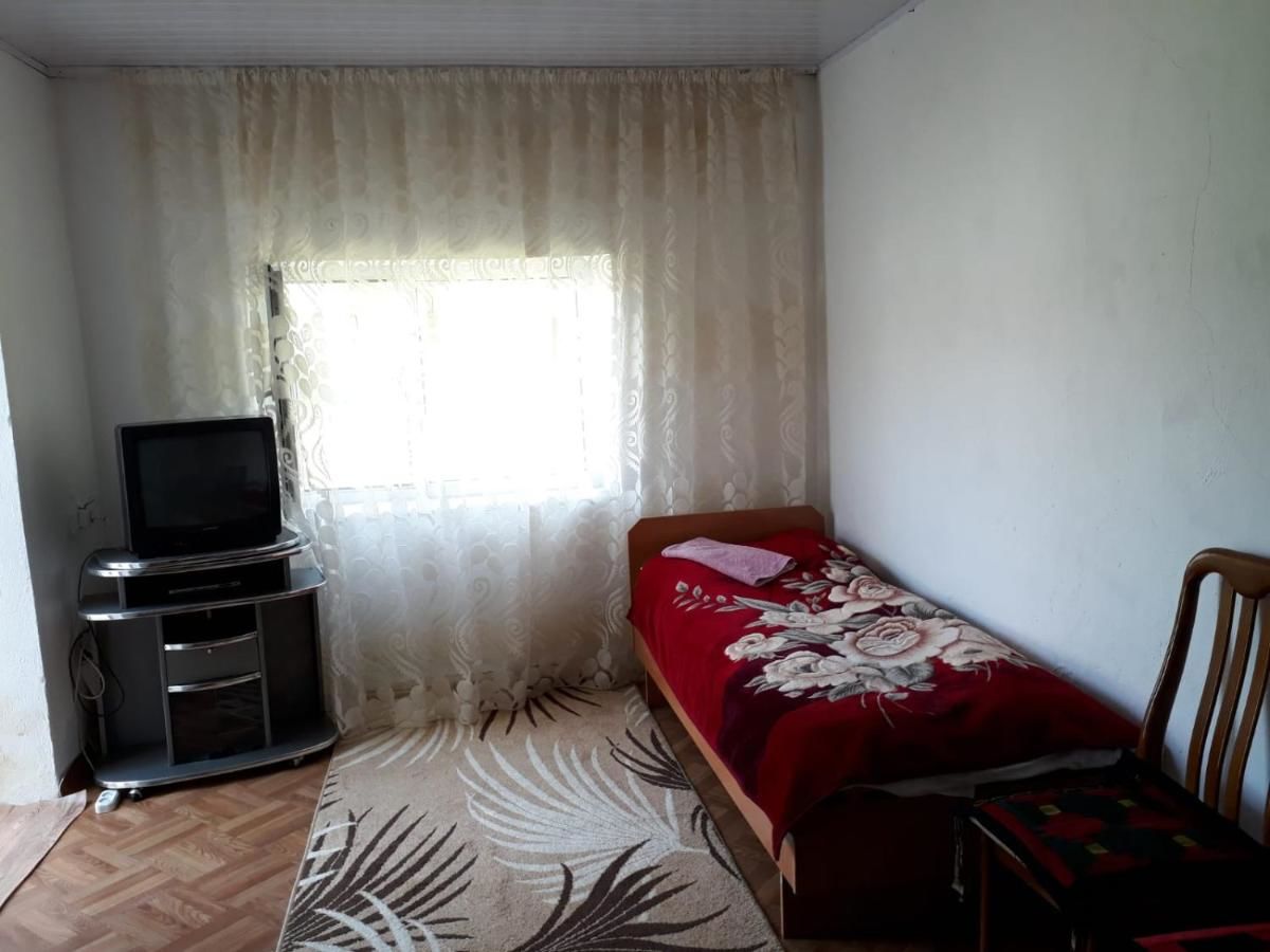 ОТЗЫВЫ Гостевой дом GUEST HOUSE JEKSHEN Imeni Karla Marksa, 1255 реальных  отзывов.