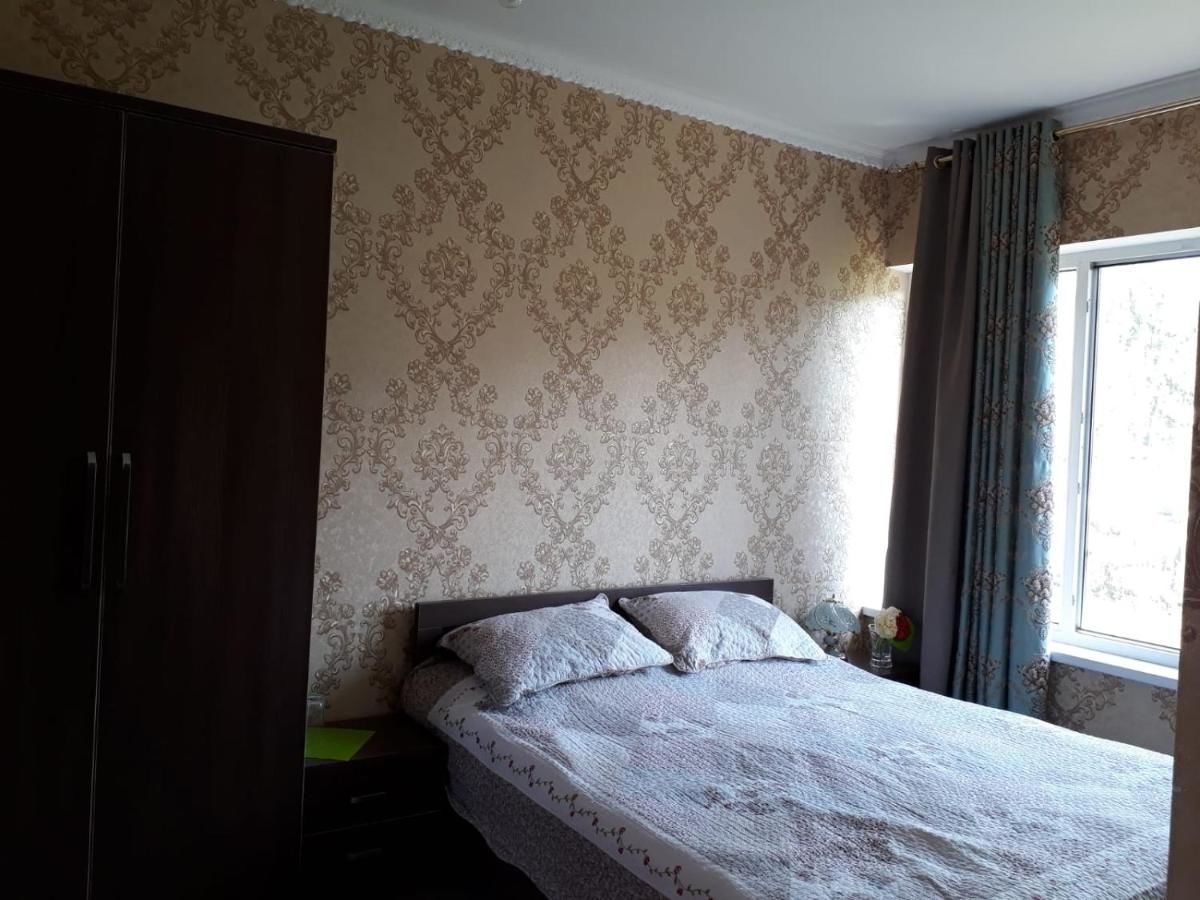 Гостевой дом Guest House Jekshen Imeni Karla Marksa-27