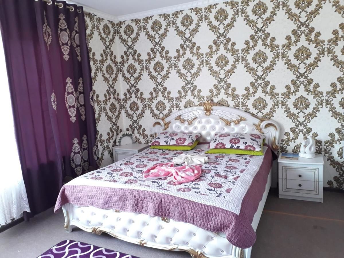 ОТЗЫВЫ Гостевой дом GUEST HOUSE JEKSHEN Imeni Karla Marksa, 1255 реальных  отзывов.