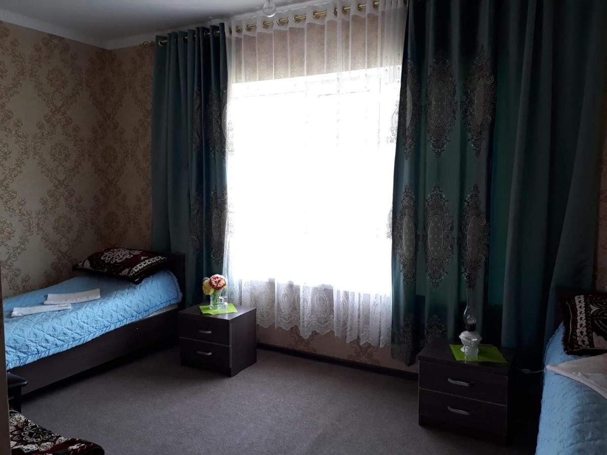 ОТЗЫВЫ Гостевой дом GUEST HOUSE JEKSHEN Imeni Karla Marksa, 1255 реальных  отзывов.