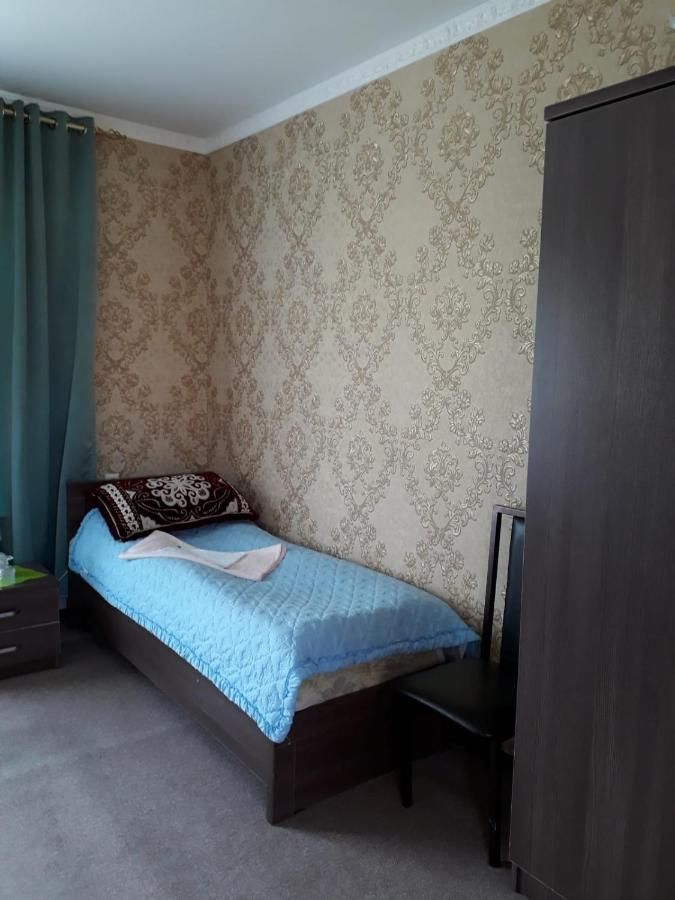 Гостевой дом Guest House Jekshen Imeni Karla Marksa-34