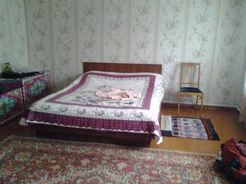 Гостевой дом Guest House Jekshen Imeni Karla Marksa